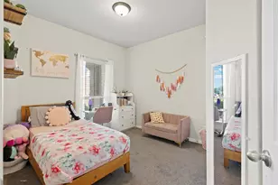 6444 Wenlock Dr, Houston, TX 77048 - Photo 13