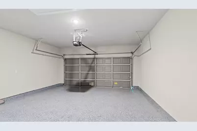 6444 Wenlock Drive, Houston, TX 77048 - Photo 19