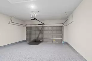 6444 Wenlock Dr, Houston, TX 77048 - Photo 19