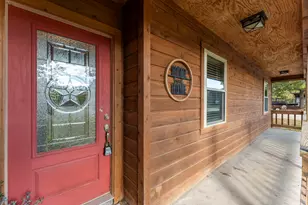 6 Pinedale Subdivision Rd, Huntsville, TX 77320 - Photo 3