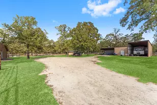 6 Pinedale Subdivision Rd, Huntsville, TX 77320 - Photo 29