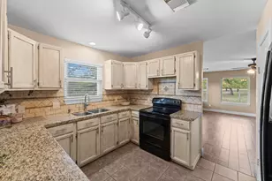 6 Pinedale Subdivision Rd, Huntsville, TX 77320 - Photo 11