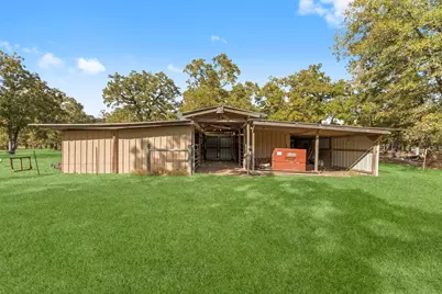 6 Pinedale Subdivision Road, Huntsville, TX 77320 - Photo 33