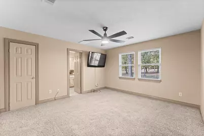 6 Pinedale Subdivision Road, Huntsville, TX 77320 - Photo 15