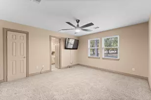 6 Pinedale Subdivision Rd, Huntsville, TX 77320 - Photo 15