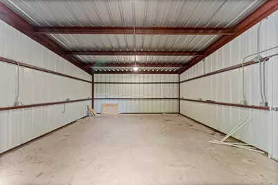 6 Pinedale Subdivision Road, Huntsville, TX 77320 - Photo 31