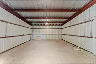 6 Pinedale Subdivision Rd, Huntsville, TX 77320 - Photo 31