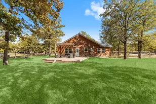 6 Pinedale Subdivision Rd, Huntsville, TX 77320 - Photo 35