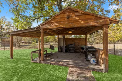 6 Pinedale Subdivision Road, Huntsville, TX 77320 - Photo 39