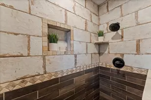 6 Pinedale Subdivision Rd, Huntsville, TX 77320 - Photo 19