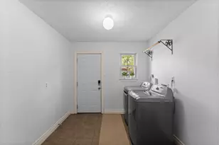 6 Pinedale Subdivision Rd, Huntsville, TX 77320 - Photo 27