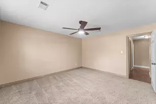 6 Pinedale Subdivision Rd, Huntsville, TX 77320 - Photo 13