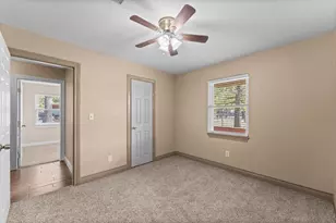 6 Pinedale Subdivision Rd, Huntsville, TX 77320 - Photo 23