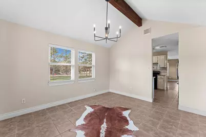 6 Pinedale Subdivision Road, Huntsville, TX 77320 - Photo 5