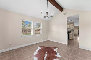 6 Pinedale Subdivision Rd, Huntsville, TX 77320 - Photo 5