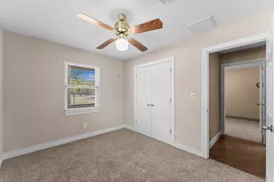 6 Pinedale Subdivision Rd, Huntsville, TX 77320 - Photo 21