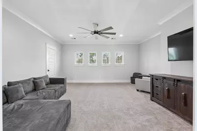 214 A Fm-1097 E, New Waverly, TX 77358 - Photo 27