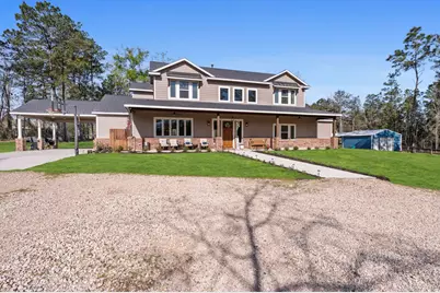 214 A Fm-1097 E, New Waverly, TX 77358 - Photo 5