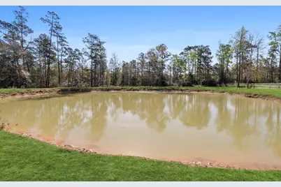 214 A Fm-1097 E, New Waverly, TX 77358 - Photo 37