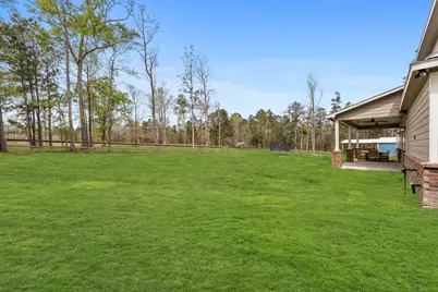 214 A Fm-1097 E, New Waverly, TX 77358 - Photo 39