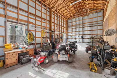 214 A Fm-1097 E, New Waverly, TX 77358 - Photo 47