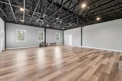 214 A Fm-1097 E, New Waverly, TX 77358 - Photo 45