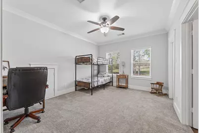 214 A Fm-1097 E, New Waverly, TX 77358 - Photo 33