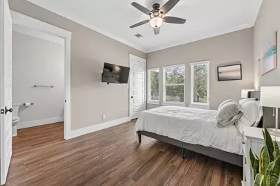 214 A Fm-1097 E, New Waverly, TX 77358 - Photo 21