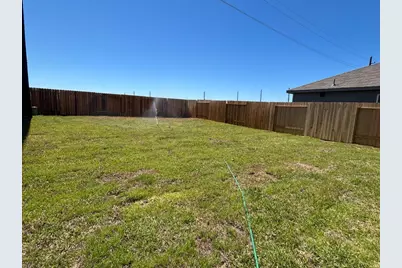 15111 Willowwater Drive, Montgomery, TX 77316 - Photo 11