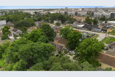 1612 Common Street, Houston, TX 77009 - Photo 15