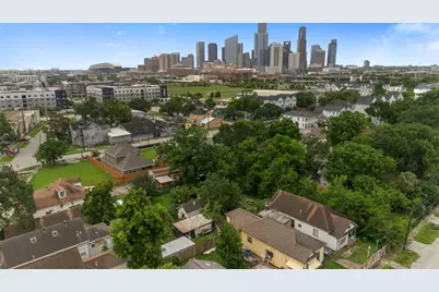 1612 Common Street, Houston, TX 77009 - Photo 13