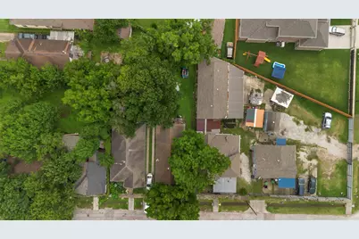1612 Common Street, Houston, TX 77009 - Photo 3