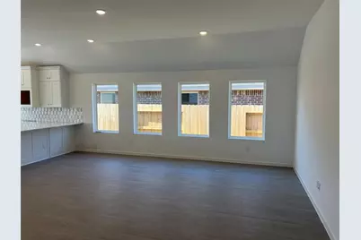 3084 Harrier Drive, Katy, TX 77493 - Photo 5