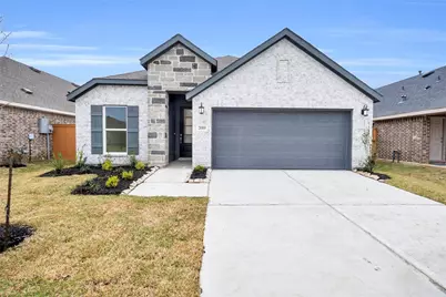 3084 Harrier Drive, Katy, TX 77493 - Photo 1