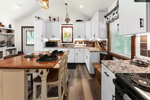 2075 Mangum Rd, Livingston, TX 77351 - Photo 15