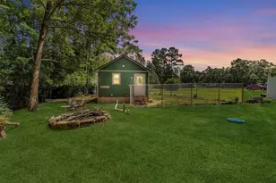 2075 Mangum Rd, Livingston, TX 77351 - Photo 3