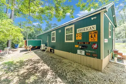 2075 Mangum Road, Livingston, TX 77351 - Photo 45