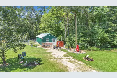 2075 Mangum Road, Livingston, TX 77351 - Photo 35