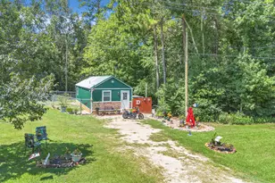 2075 Mangum Rd, Livingston, TX 77351 - Photo 35