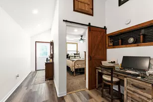 2075 Mangum Rd, Livingston, TX 77351 - Photo 23