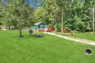 2075 Mangum Rd, Livingston, TX 77351 - Photo 1