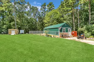 2075 Mangum Rd, Livingston, TX 77351 - Photo 5