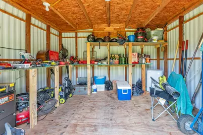 2075 Mangum Road, Livingston, TX 77351 - Photo 33