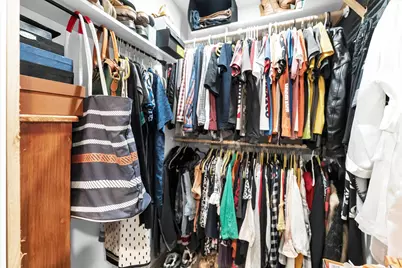 2075 Mangum Road, Livingston, TX 77351 - Photo 29