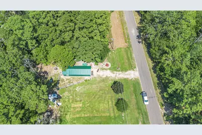 2075 Mangum Road, Livingston, TX 77351 - Photo 39