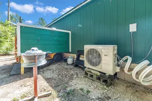 2075 Mangum Rd, Livingston, TX 77351 - Photo 43