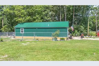 2075 Mangum Road, Livingston, TX 77351 - Photo 41