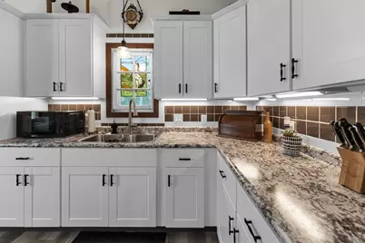 2075 Mangum Road, Livingston, TX 77351 - Photo 17