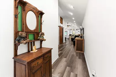 2075 Mangum Road, Livingston, TX 77351 - Photo 25