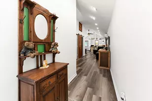 2075 Mangum Rd, Livingston, TX 77351 - Photo 25